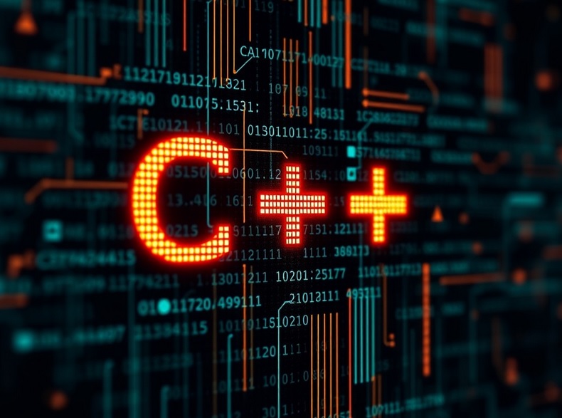 C++ Programming language AI Teacher | ExtranAI - Singapore-based AI ...