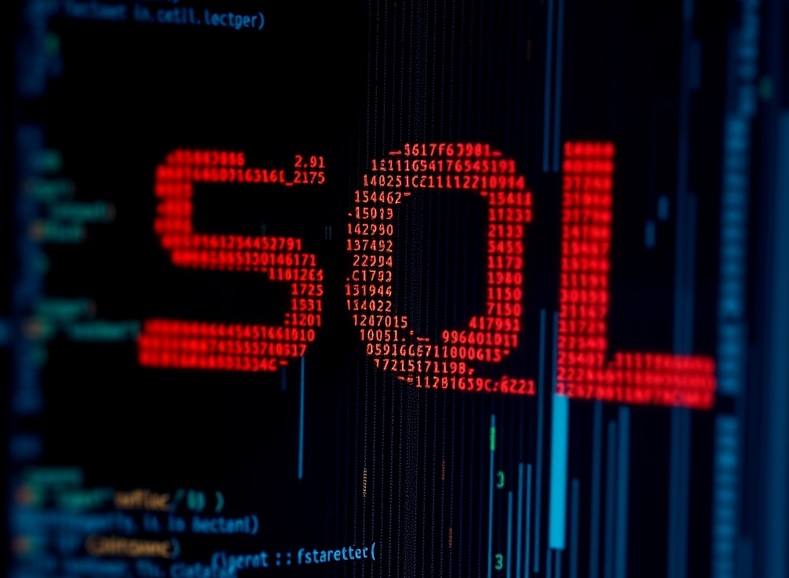 SQL Programming AI Teacher | ExtranAI - Singapore-based AI Application ...