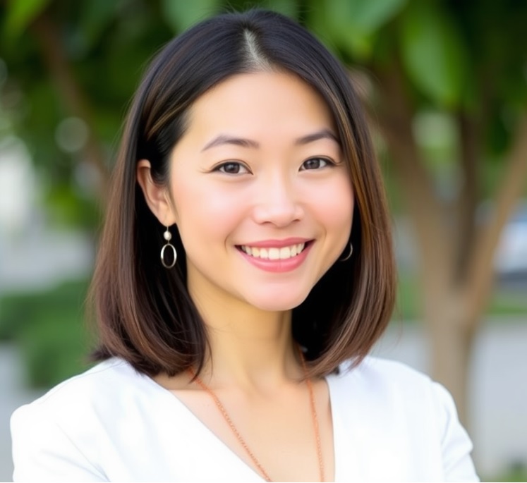 AI Love Expert(AI Daily Life Application):AI Love Expert is an intelligent application that combines artificial intelligence technology and emotional psychology, focusing on helping users improve their love skills, improve interpersonal relationships, and promote healthy and harmonious emotional development. In modern society, with the accelerated pace of life and the diversification of social ways, romantic relationships face more and more challenges. AI love experts provide users with personalized love advice and relationship maintenance plans through advanced data analysis, natural language processing and behavioral pattern recognition, helping people better understand themselves and their partners and establish a solid and happy emotional connection.